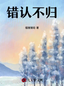 Mistaken Recognition