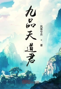 Ninth Grade Tiandaojun