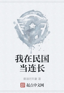 I Was a Company Commander in the Republic of China