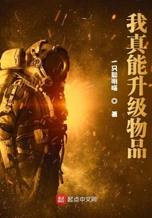 I Can Really Upgrade Items