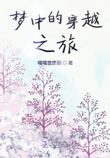 A Journey Through Time in Dreams