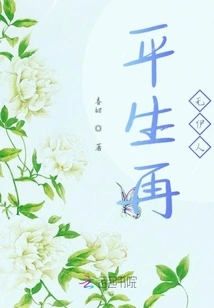 No More Love in My Life