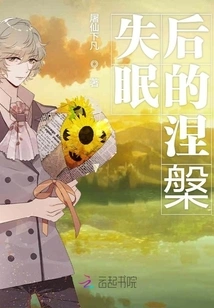 Nirvana after Insomnia