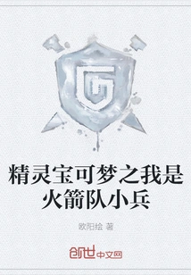 Pokémon: I Am a Team Rocket Soldier