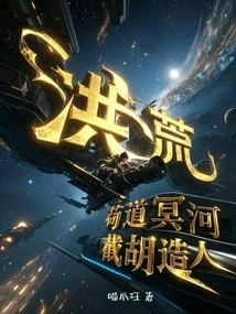 Prehistoric: Gou Dao the River Styx, Cut Off the Hu and Create Humans