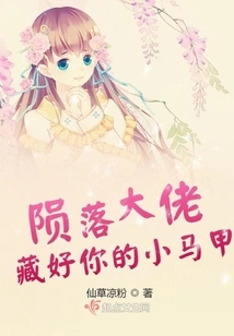 Fallen Boss, Hide Your Little Vest