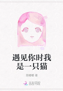 I Was a Cat When I Met You