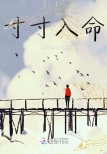 Every Inch of Your Life