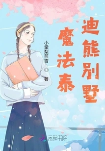 Magic Teddy Bear Villa