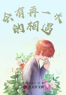 There Will Be Another Encounter