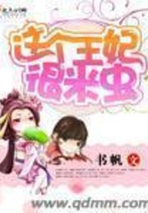 This Princess is so Stupid