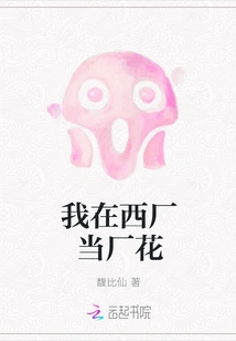 I Work as a Factory Flower in Xichang