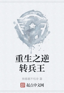 Rebirth of the Reversal Soldier King