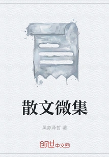 Micro Collection of Essays