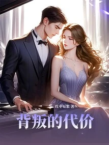 The Price of Betrayal