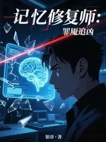 Memory Restorer: the Nightmare Chases the Murderer