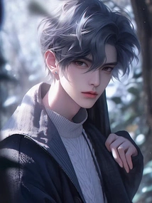 Mama's Boy Wakes up after Being Reborn