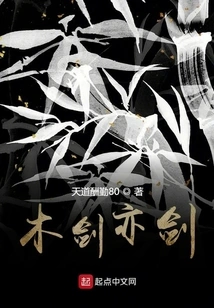 Wooden Sword is Also a Sword