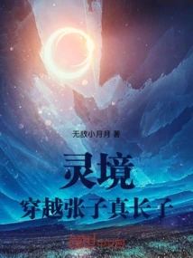 Spirit Realm: Traveling Through Zhang Zizhen's Eldest Son