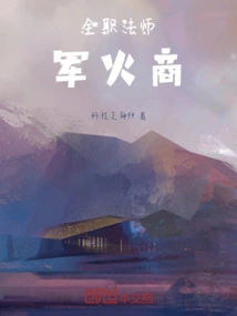 Full-time Mage Arms Dealer