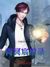 Qing Mingchen's Coffin Record