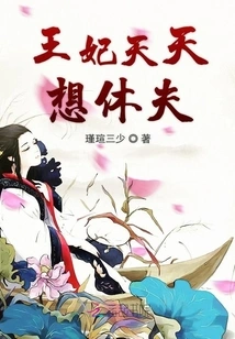 The Princess Wants to Divorce Her Husband Every Day