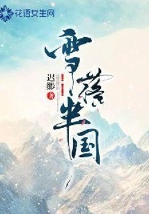 Snow Falls on Half the Country