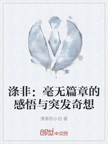 Di Fei: Chapterless Insights and Whims