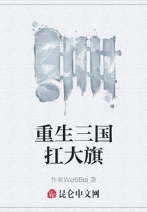 Rebirth of the Three Kingdoms to Carry the Banner