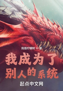 I Became Someone Else's System