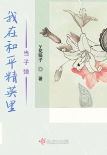 I Am a Bullet in Peace Elite