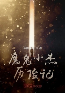 On the Theory of Devil's Evolution