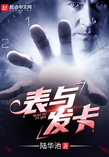 Form and Card Issuance