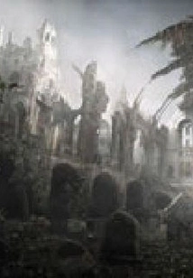 Eleven People on the Island