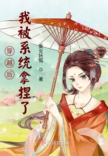 After Traveling Through Time, I Was Manipulated by the System