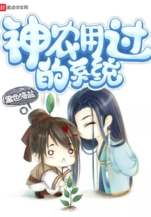 The System Used by Shennong