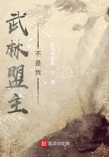 The Leader of the Martial Arts Alliance is Not Me