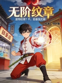 Unclassified Coat of Arms