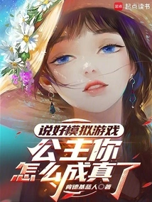 We Promised You a Simulation Game, Princess, How Did it Come True?