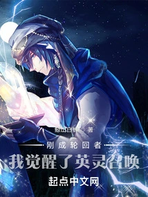 I Have Just Become a Reincarnation, and I Have Awakened the Heroic Spirit Summons