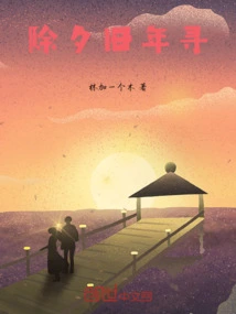 New Year's Eve and Old Year's Eve