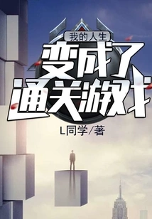 My Life Has Become a Customs Clearance Game