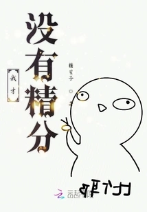 I Have No Fine Points