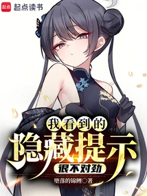 The Hidden Prompts I'm Seeing Don't Look Right