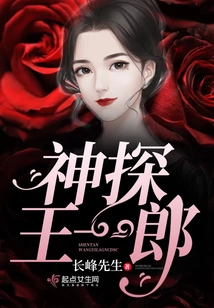 Detective Wang Yilang