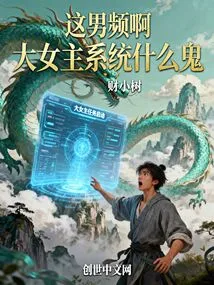 This Male Channel, What the Hell is the Heroine System?