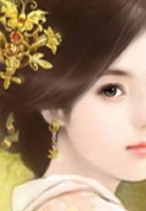 Unforgettable Thoughts