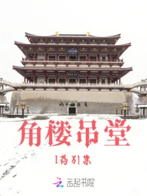 Corner Tower Diao Tang I Drug Introduction Case