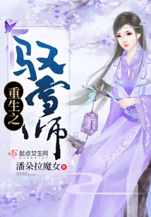 Reborn Snow Controller