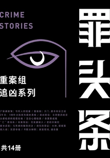 Crime Headlines: Crime Squad Chasing the Murderer Series (14 Volumes in Total)